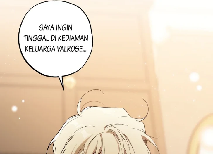 Everything Was a Misunderstanding chapter 105 halaman 170
