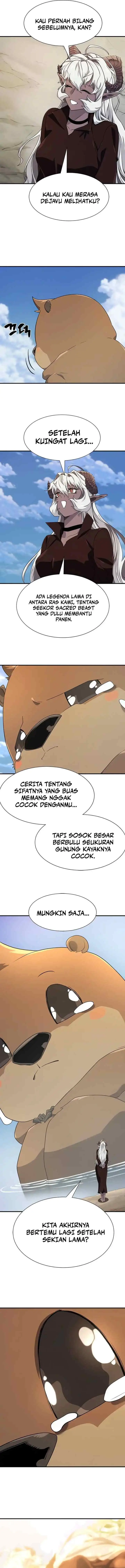 O melhor engenheiro do mundo chapter 215 halaman 14