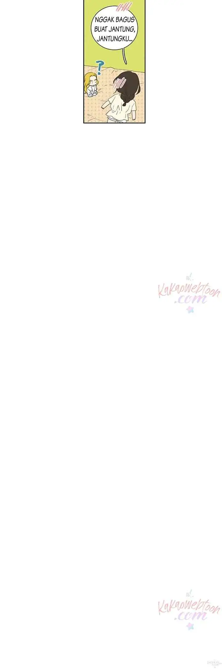 Dolled Up chapter 42 halaman 20