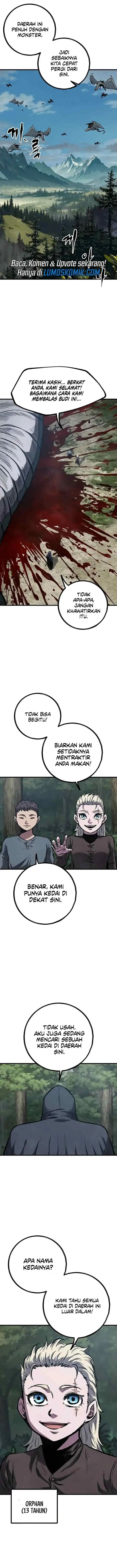 Pattern Battle chapter 7 halaman 5