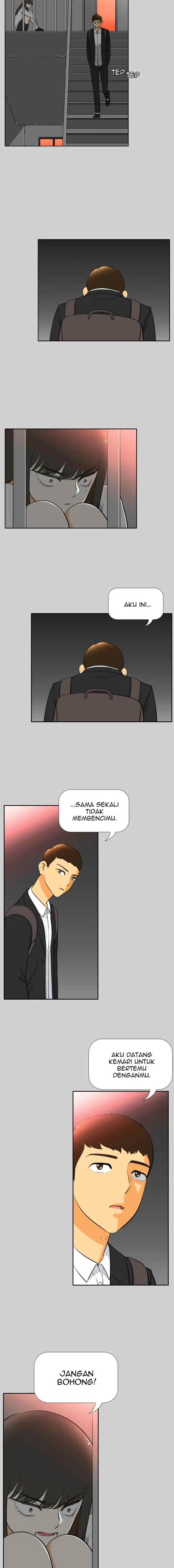 New Normal: Class 8 chapter 271 halaman 10
