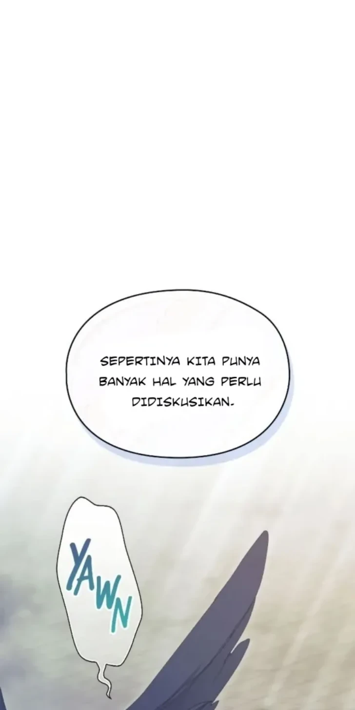 I'll Atone by Raising You Properly in This Life, Your Majesty! chapter 118 halaman 90