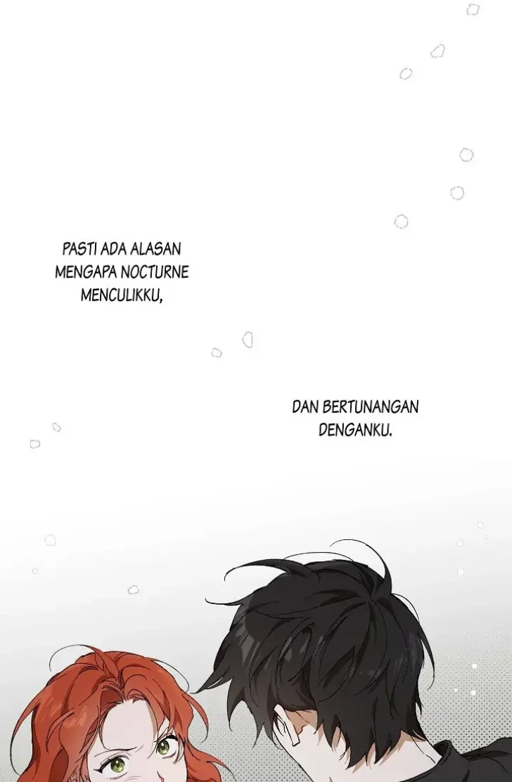 Everything Was a Misunderstanding chapter 51 halaman 5