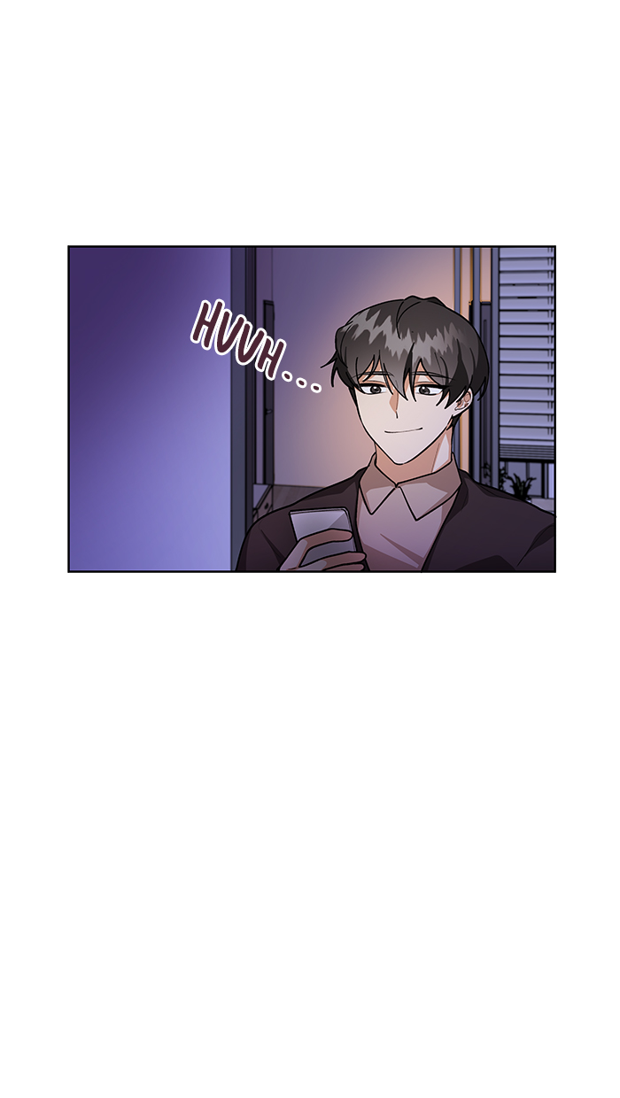 We're Soulmates Starting From Today chapter 60 halaman 39
