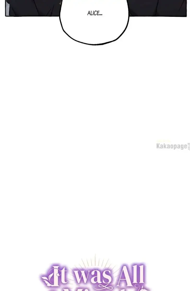 Everything Was a Misunderstanding chapter 30 halaman 4