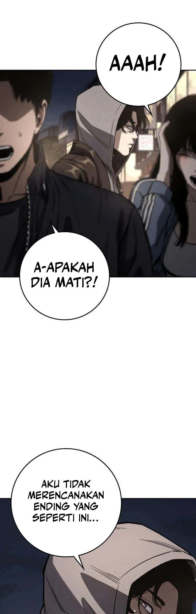 Contract Admission chapter 5 halaman 158