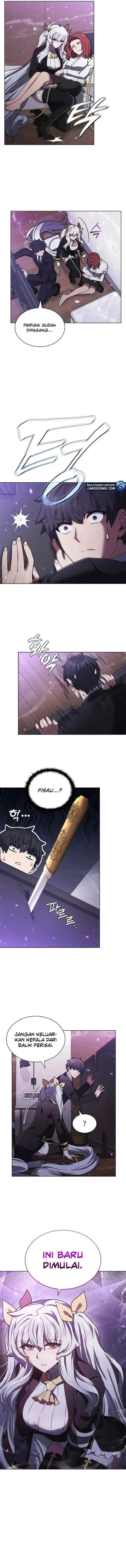 Part-Time Grim Reaper chapter 11 halaman 8