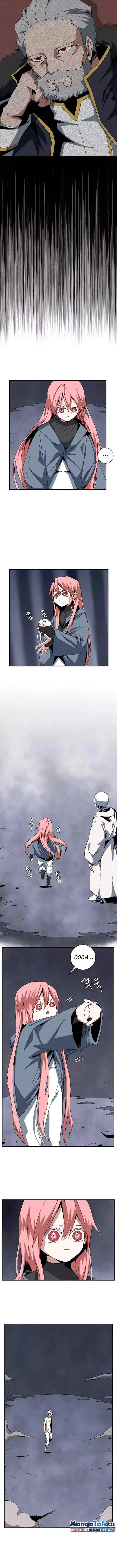 One Step to The Demon King chapter 64 halaman 13