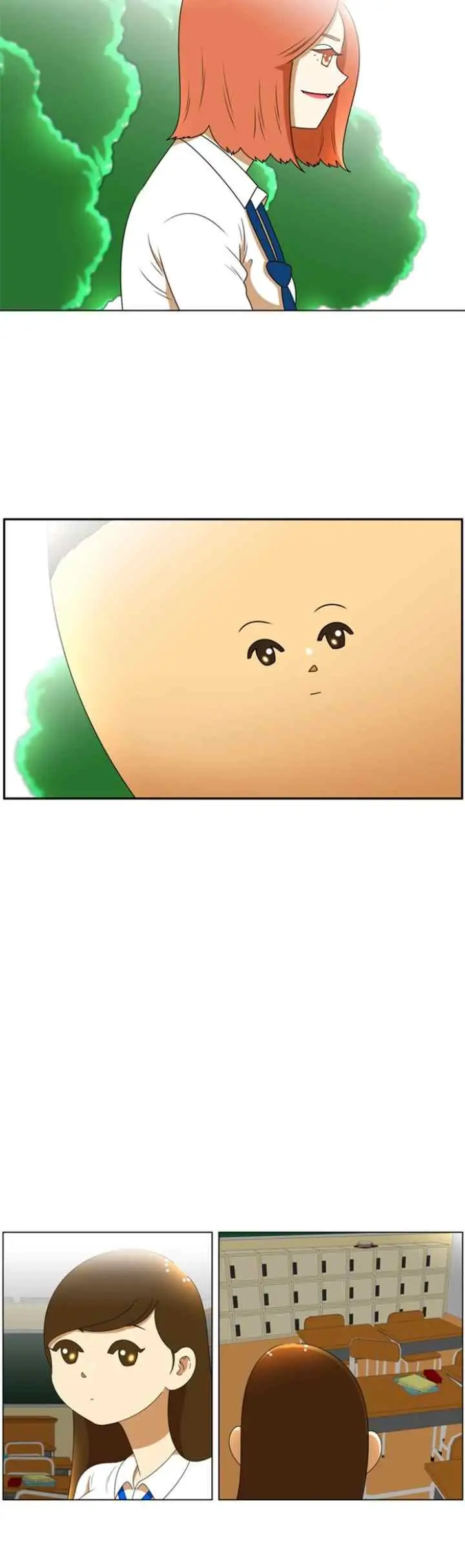 New Normal: Class 8 chapter 68 halaman 14