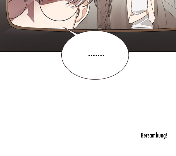 We're Soulmates Starting From Today chapter 62 halaman 57