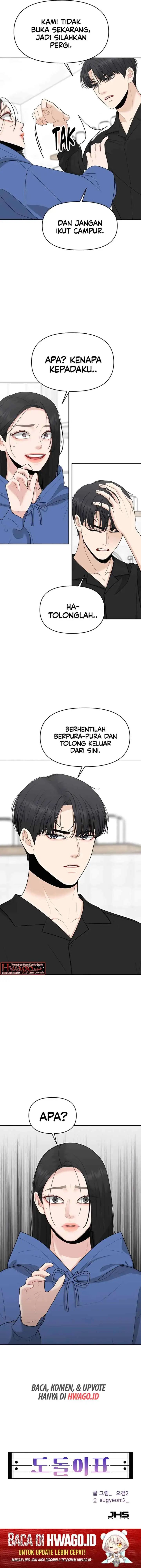 A Repeat Sign chapter 1 halaman 15