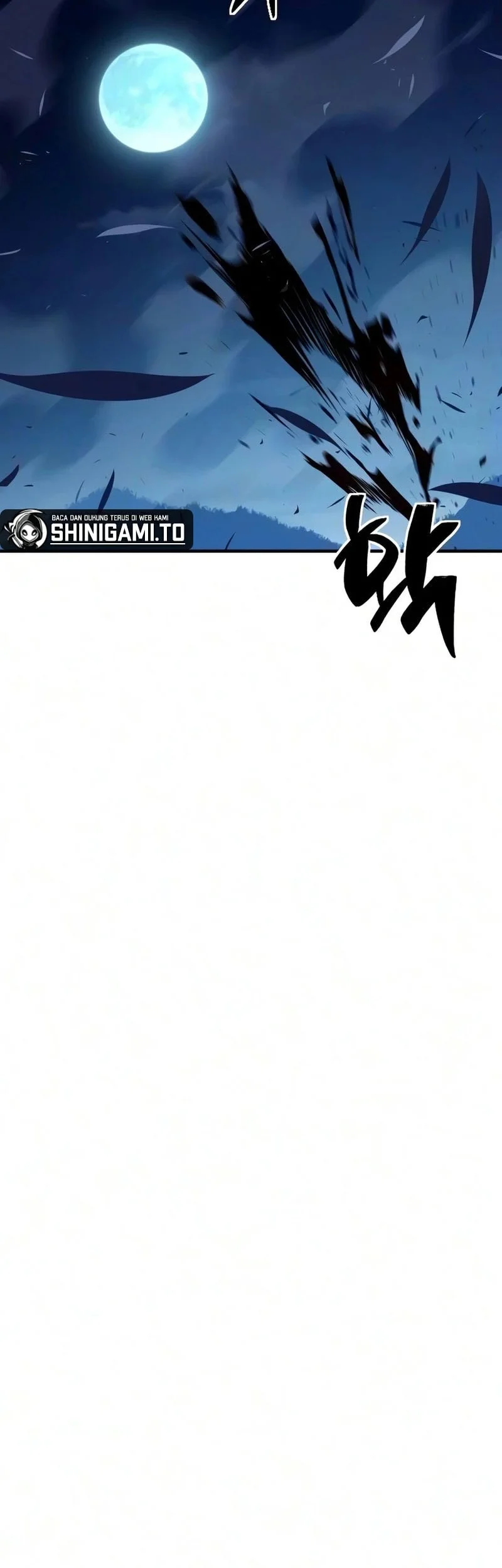 Necromancer of a Prestigious Swordsmanship Family chapter 16 halaman 105
