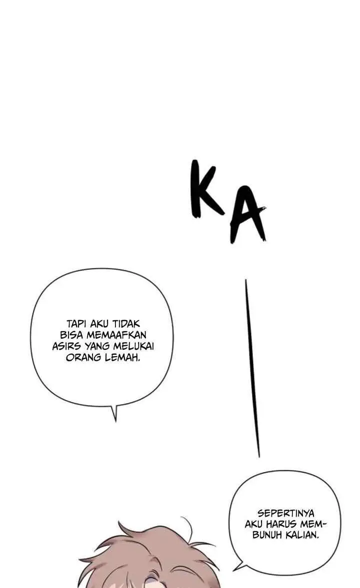 Die, Please! chapter 5 halaman 18