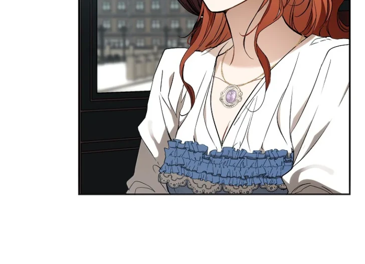 Everything Was a Misunderstanding chapter 107 halaman 156