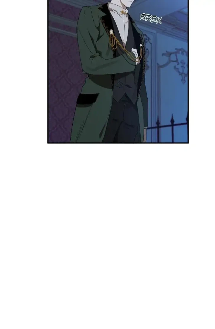 Everything Was a Misunderstanding chapter 48 halaman 57