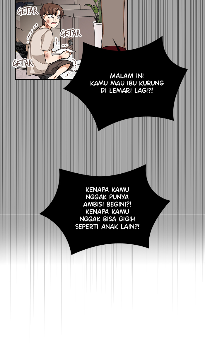 We're Soulmates Starting From Today chapter 31 halaman 10