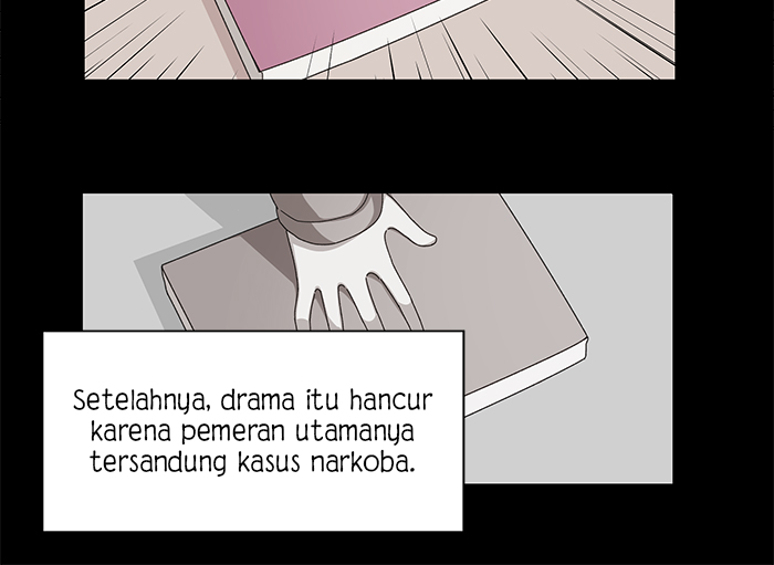 We're Soulmates Starting From Today chapter 2 halaman 56