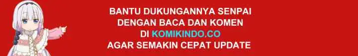 A Guide to Proper Dating chapter 1 halaman 11