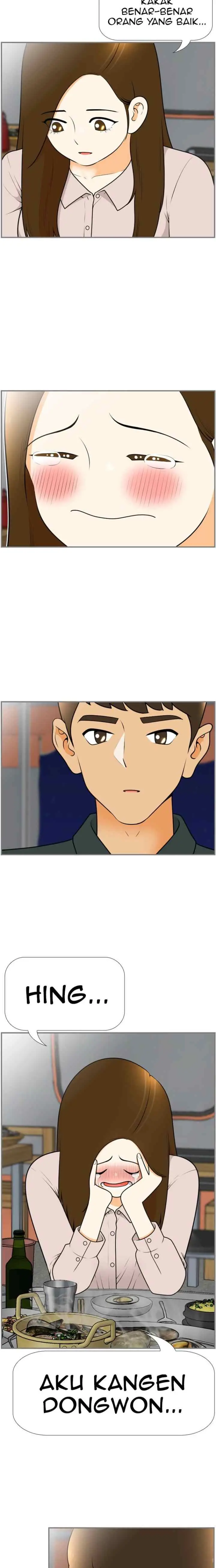 New Normal: Class 8 chapter 368 halaman 19