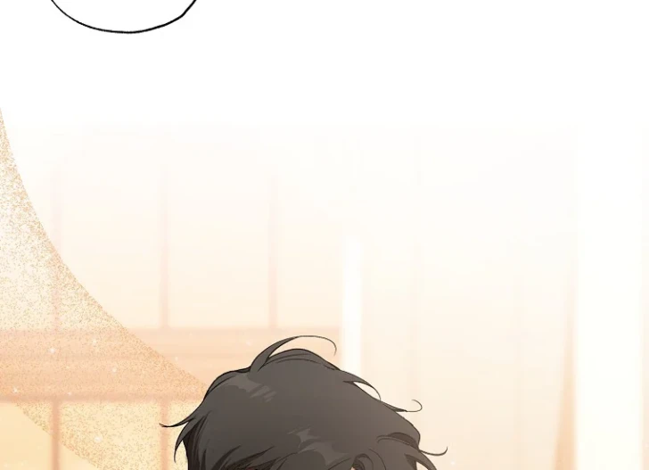 Everything Was a Misunderstanding chapter 106 halaman 107