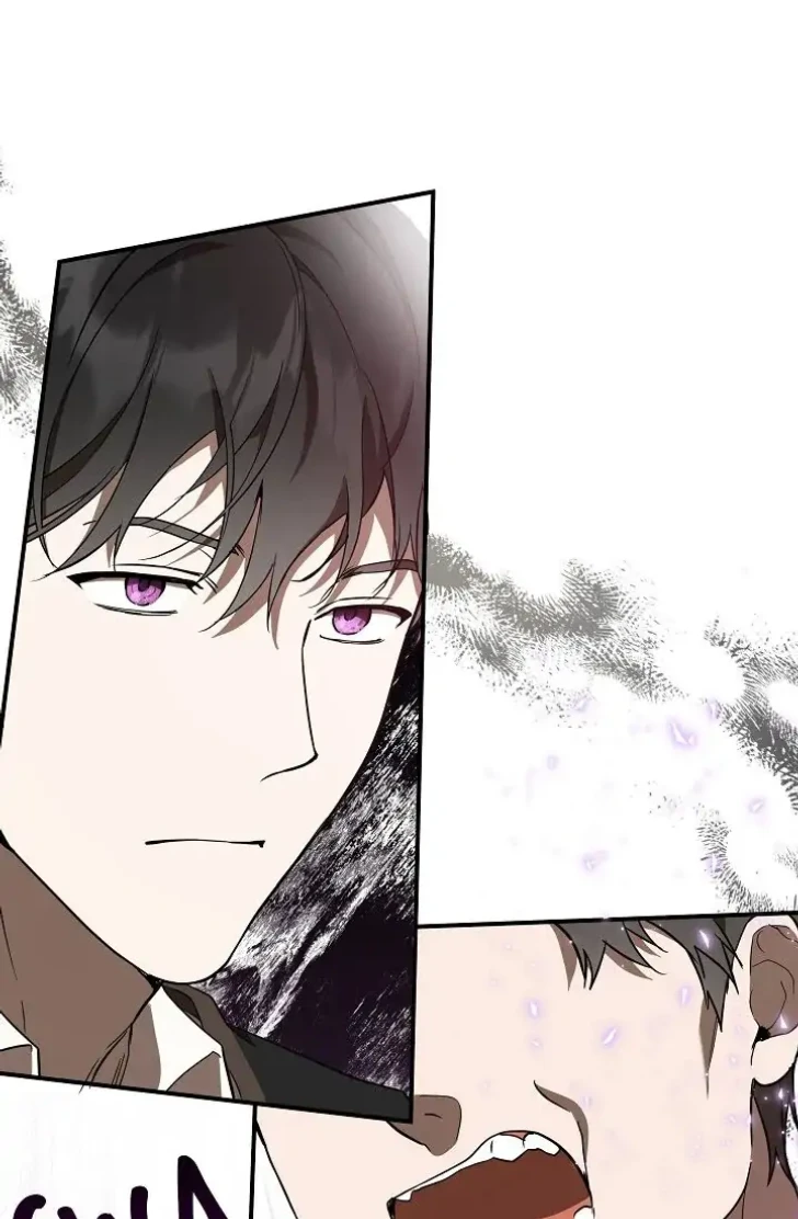 Everything Was a Misunderstanding chapter 54 halaman 39