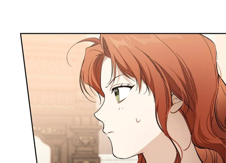 Everything Was a Misunderstanding chapter 111 halaman 59
