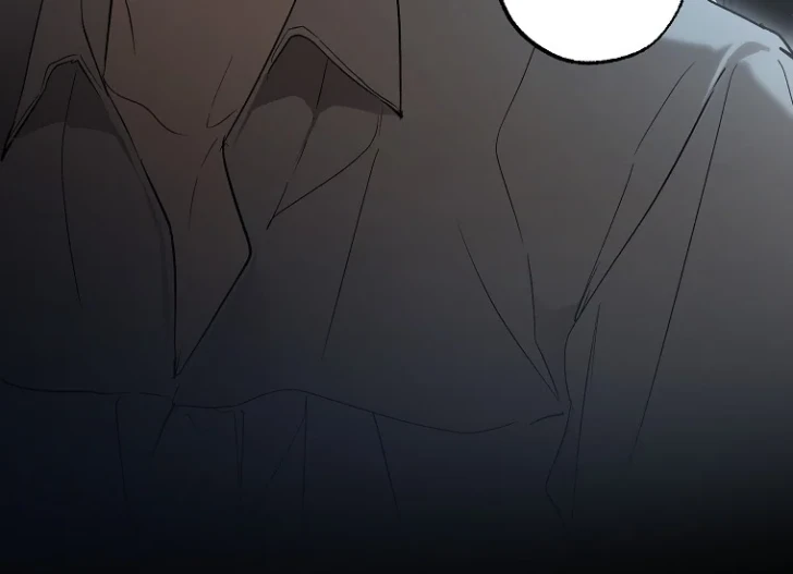 Everything Was a Misunderstanding chapter 112 halaman 177