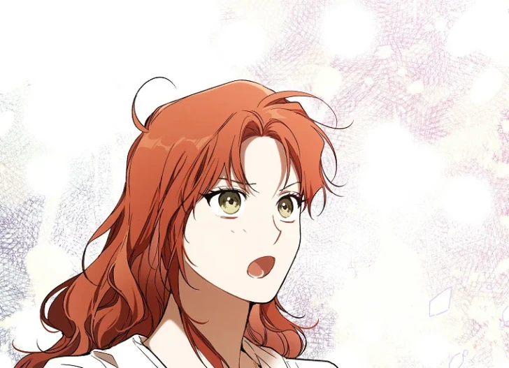 Everything Was a Misunderstanding chapter 107 halaman 23