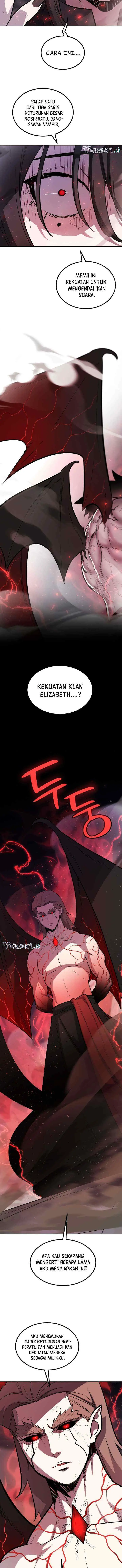 Overpowered Sword chapter 80 halaman 6