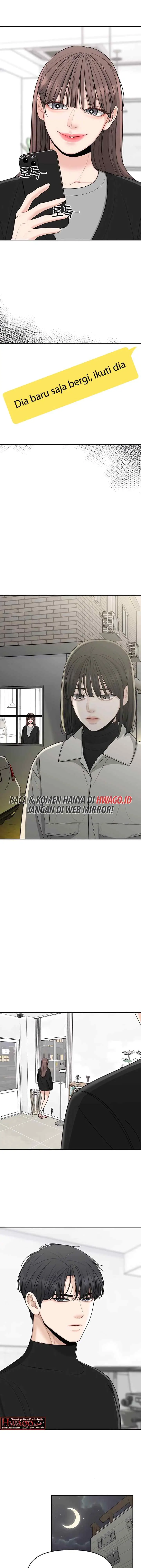 A Repeat Sign chapter 29 halaman 9