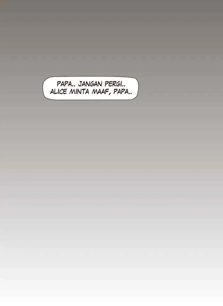 Alice chapter 83 halaman 10