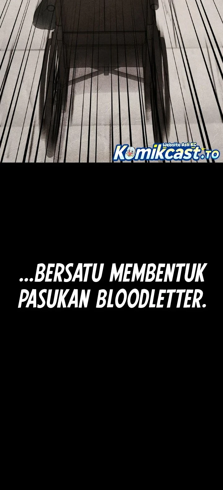 I Reincarnated As the Crazed Heir chapter 180 halaman 25