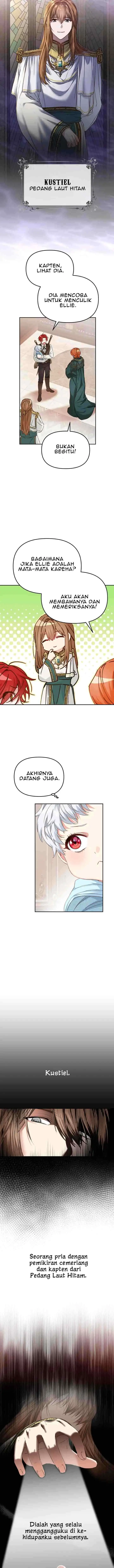 How To Survive as the Devil's Child chapter 5 halaman 9