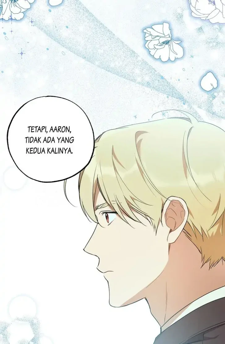 Everything Was a Misunderstanding chapter 53 halaman 52