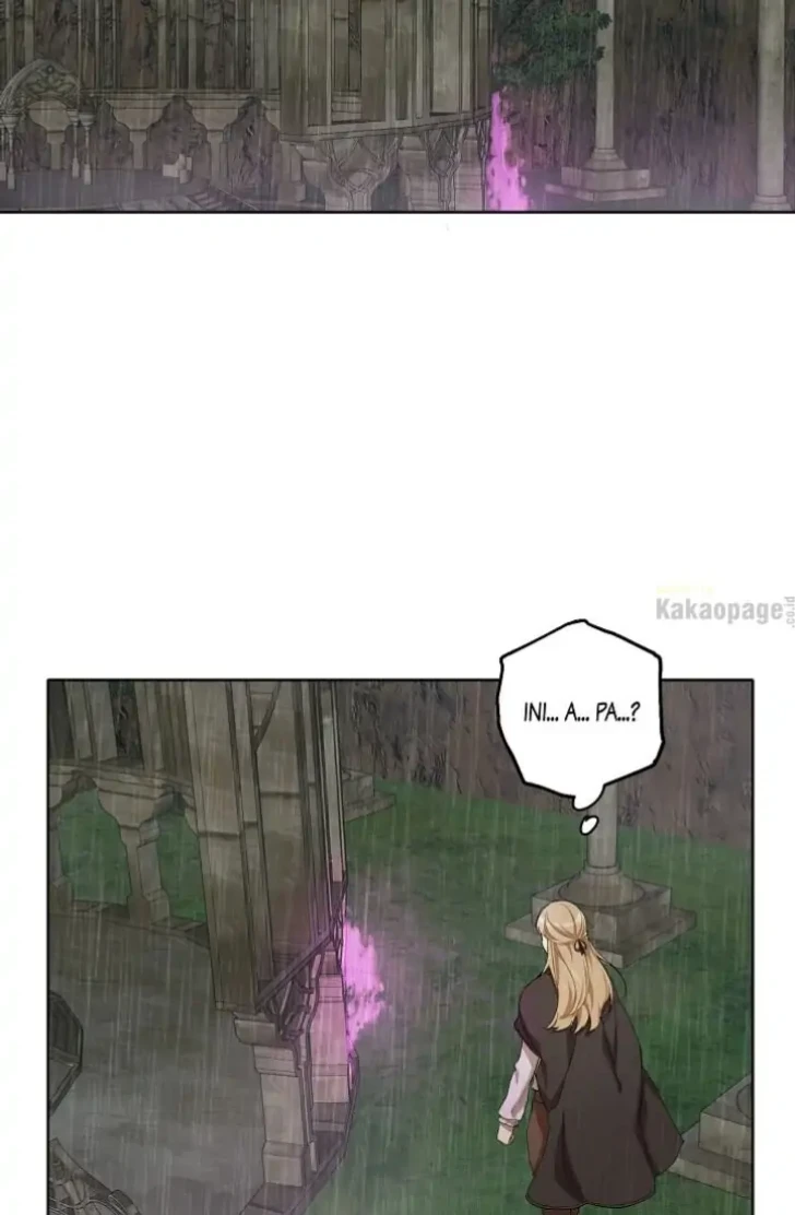 Everything Was a Misunderstanding chapter 33 halaman 53