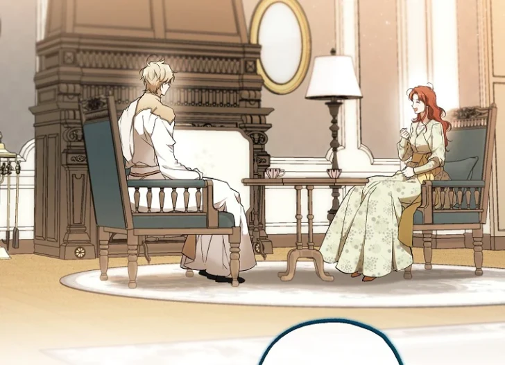 Everything Was a Misunderstanding chapter 111 halaman 78