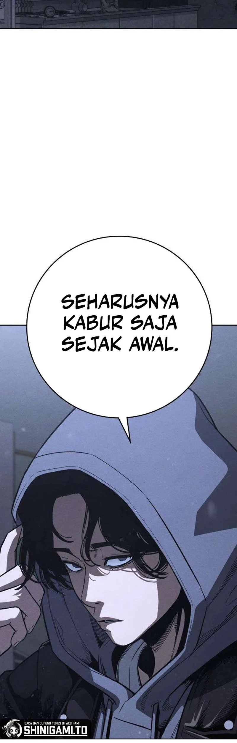Contract Admission chapter 5 halaman 124