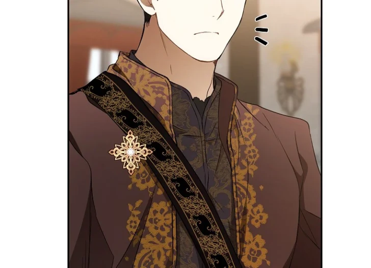 Everything Was a Misunderstanding chapter 104 halaman 127