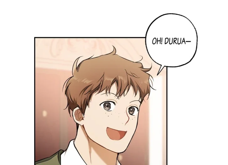Everything Was a Misunderstanding chapter 109 halaman 20