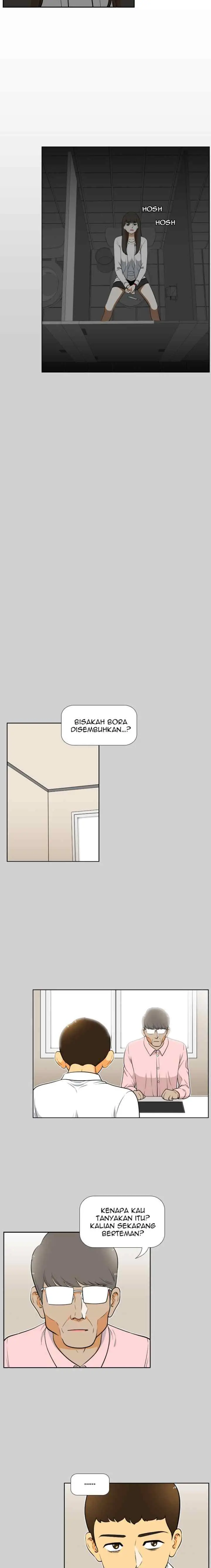 New Normal: Class 8 chapter 271 halaman 4