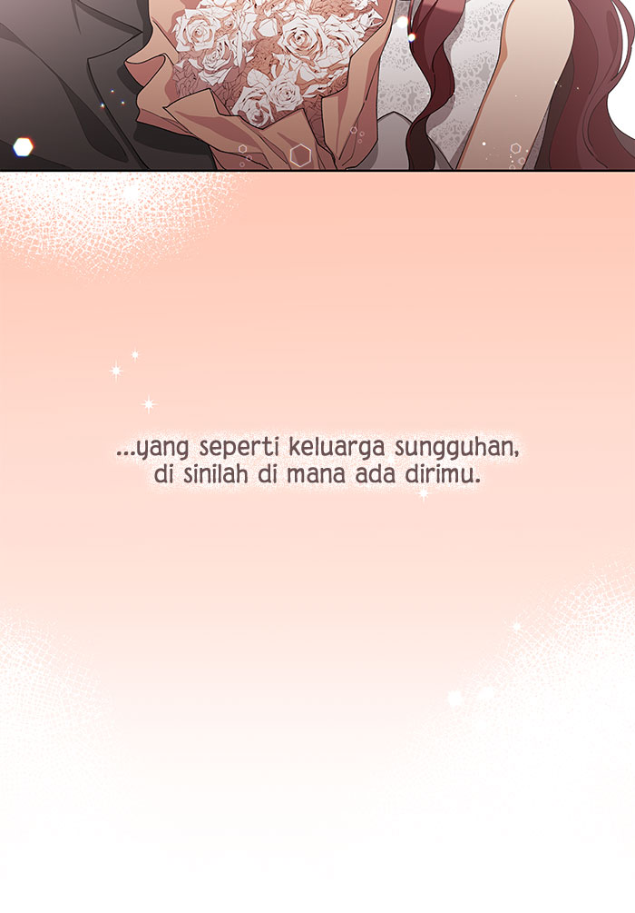 We're Soulmates Starting From Today chapter 57 halaman 41
