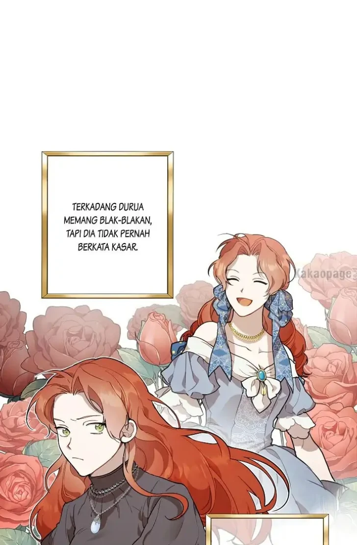 Everything Was a Misunderstanding chapter 11 halaman 80