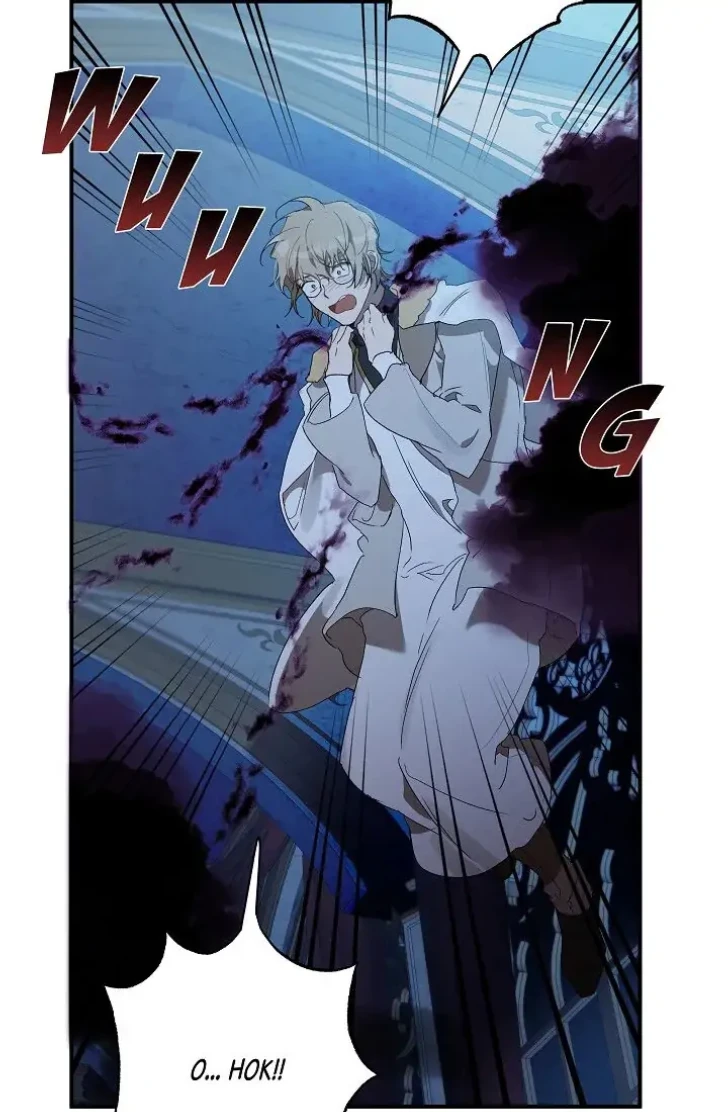 Everything Was a Misunderstanding chapter 48 halaman 73