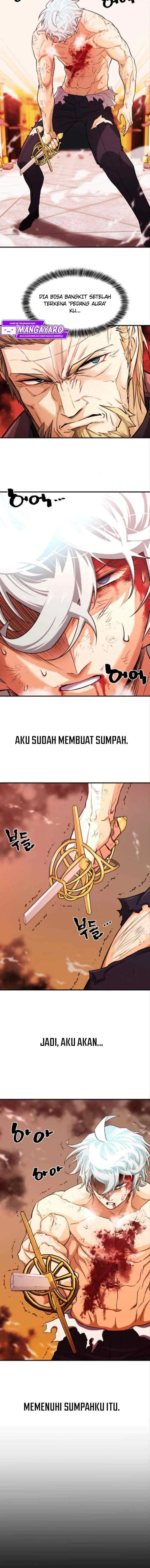 O melhor engenheiro do mundo chapter 45 halaman 4