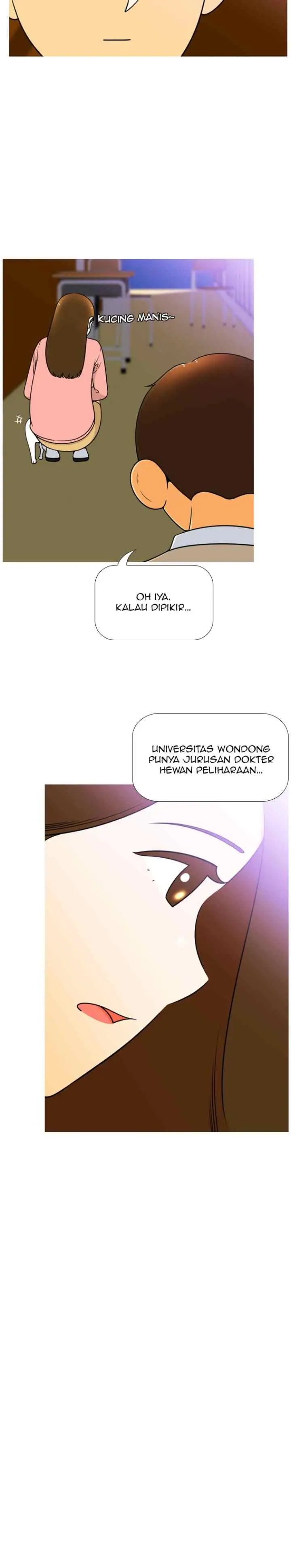 New Normal: Class 8 chapter 310 halaman 14
