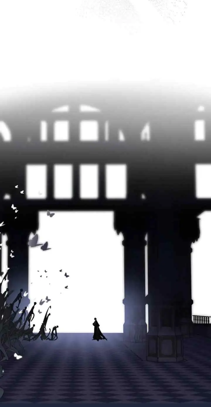 Back to Spring chapter 21 halaman 18