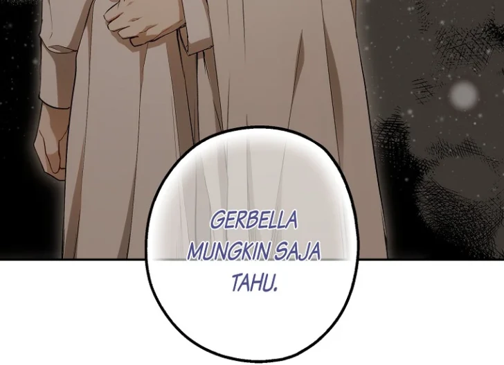 Everything Was a Misunderstanding chapter 102 halaman 82