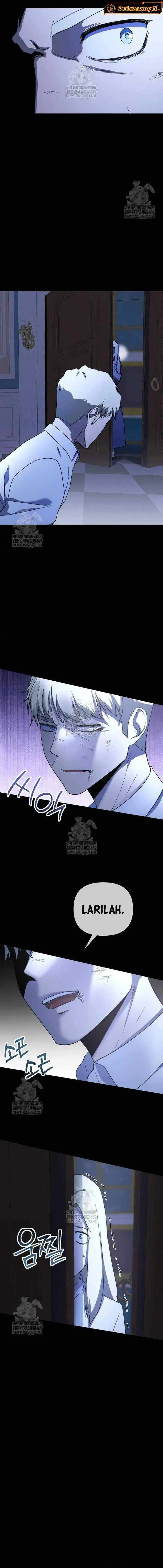 Playing the Perfect Fox-Eyed Villain chapter 46 halaman 13