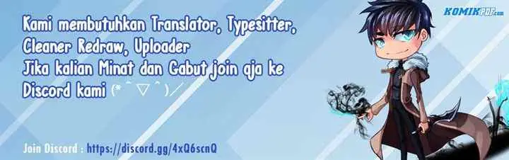 Guomin Laogong Dai Huijia chapter 18 halaman 10