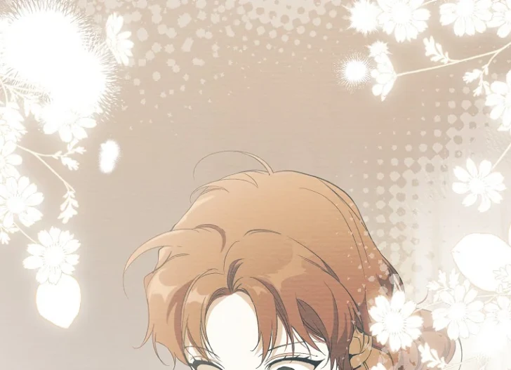Everything Was a Misunderstanding chapter 102 halaman 29